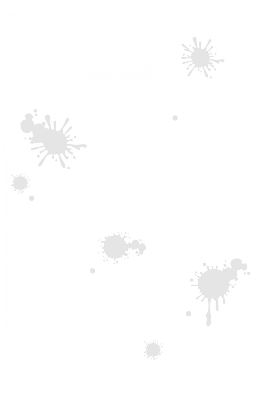Zombie 100 ~Zombie ni Naru Made ni Shitai 100 no Koto~ Chapter 31 Gambar 3